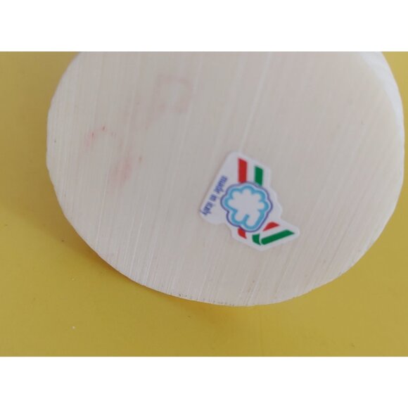 Catechesis of the Good Shepherd Statue Figure 6.5" Tall Made in Italy - Picture 9 of 10